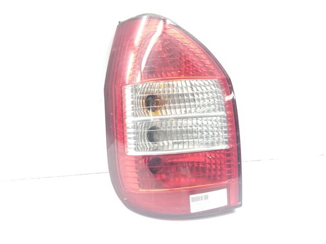 93175677 OPEL Фонарь задний левый купить в Одесса