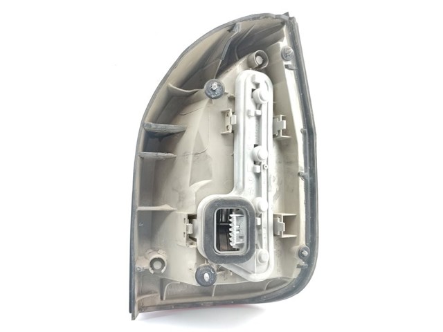 OPEL 93175677 Фонарь задний левый в наличии Киев