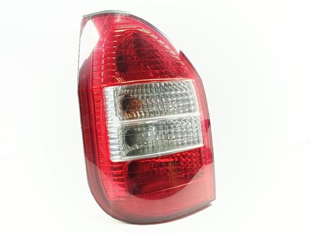 OPEL 93175677 Фонарь задний левый в наличии Ирпень