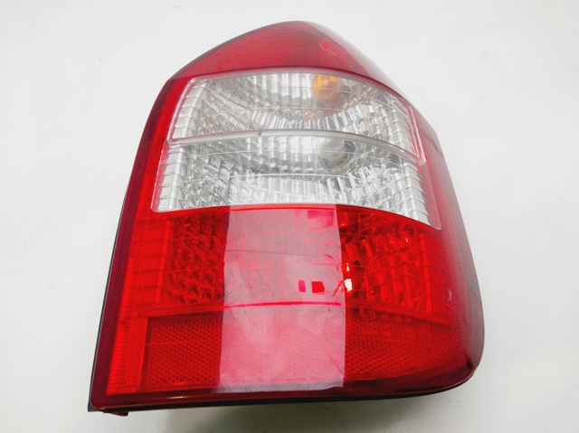 93175679 Задний фонарь купить Николаев