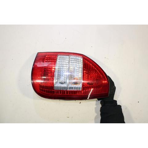 93175679 OPEL Фонарь задний правый купить в Ужгород