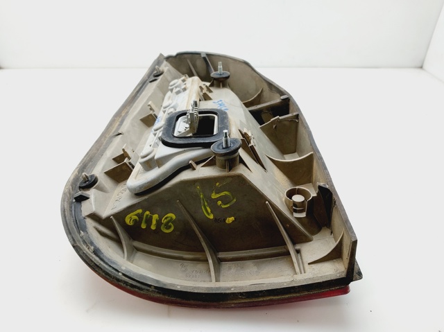 93175679 Фонарь задний правый купить Харьков