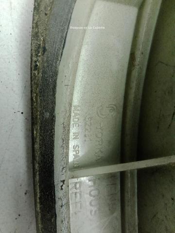 OPEL 93175679 Фонарь задний правый в наличии Киев