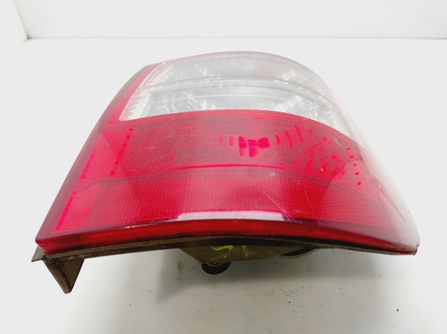 OPEL 93175679 Задний фонарь в наличии Киев