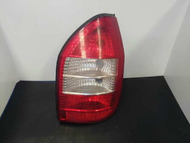 OPEL 93175679 Фонарь задний правый в наличии Ирпень