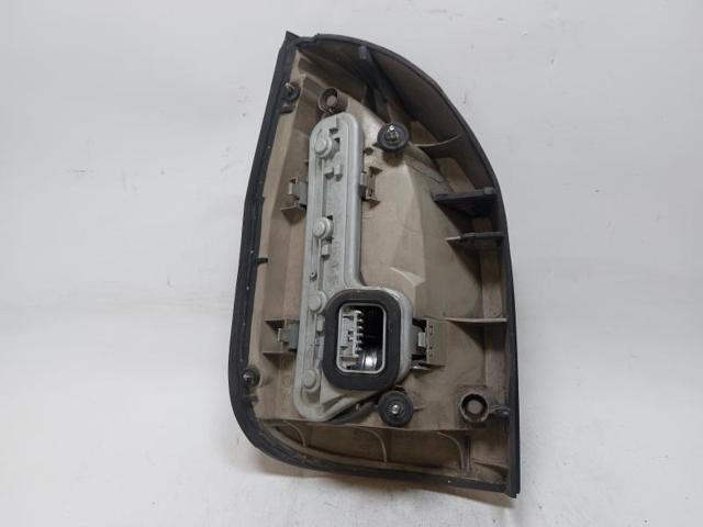 OPEL 93175679 Фонарь задний правый в наличии Винница