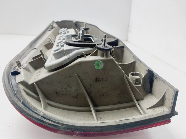 93175679 Фонарь задний правый купить Ровно