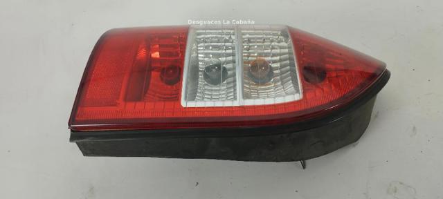 OPEL 93175679 Задний фонарь в наличии Ужгород