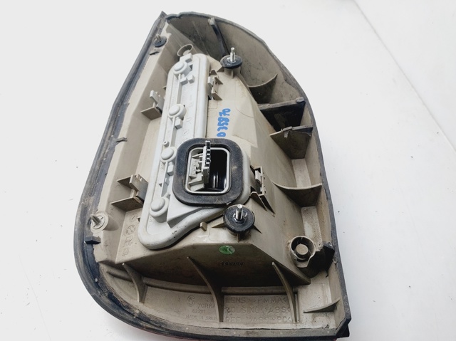 93175679 Фонарь задний правый купить Черкассы