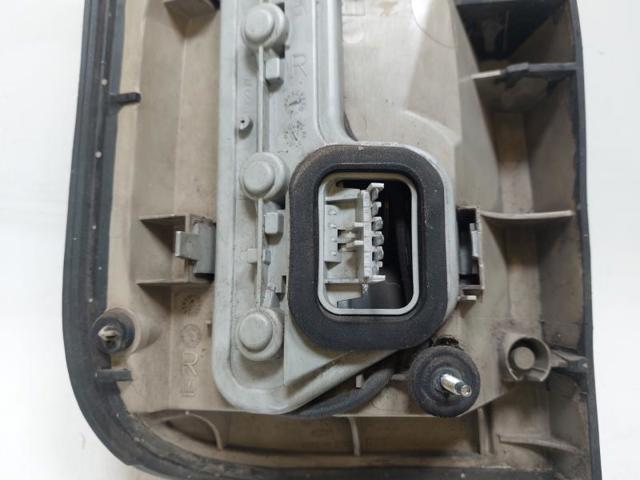 93175679 OPEL Фонарь задний правый купить в Ровно