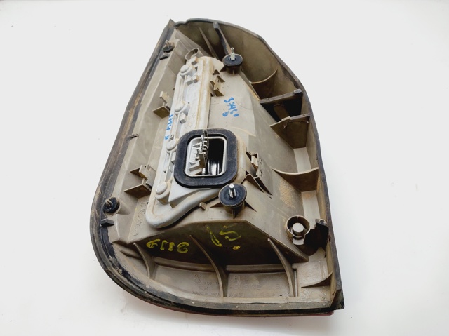 OPEL 93175679 Задний фонарь в наличии Кривой Рог