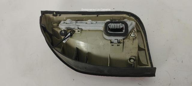 93175679 Фонарь задний правый купить Запорожье