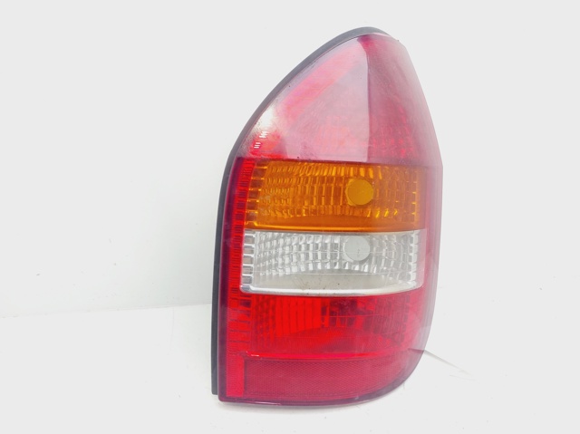 93175679 OPEL Фонарь задний правый купить в Кривой Рог