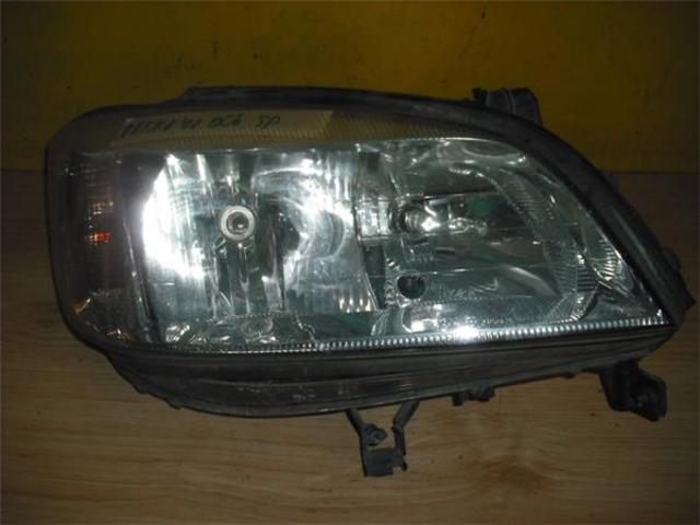 OPEL 93175701 Фара правая в наличии Ровно