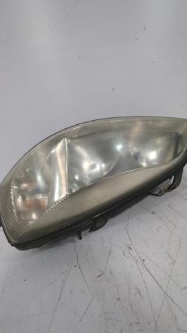 OPEL 93175723 Левая фара в наличии Одесса