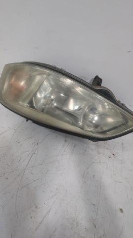 OPEL 93175723 Фара левая в наличии Каменское