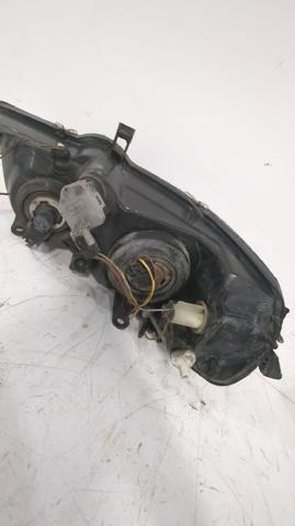 OPEL 93175723 Фара левая в наличии Черновцы