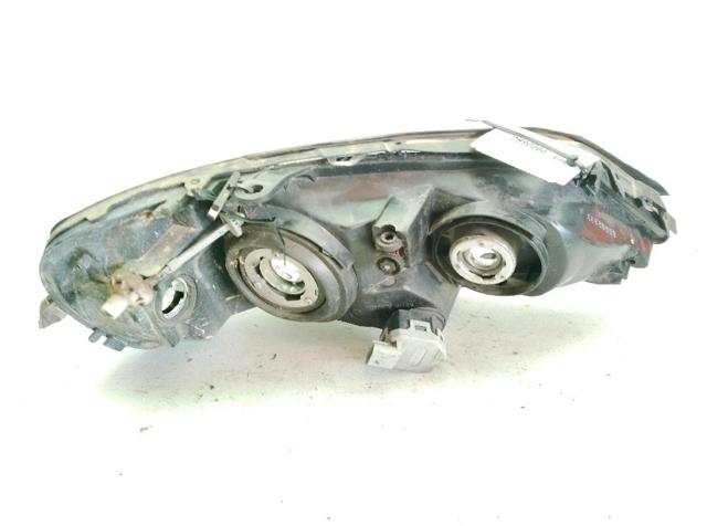 93175723 OPEL Фара левая купить в Житомир