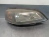 Luz direita 93175724 OPEL