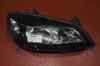 Luz direita 93175724 OPEL