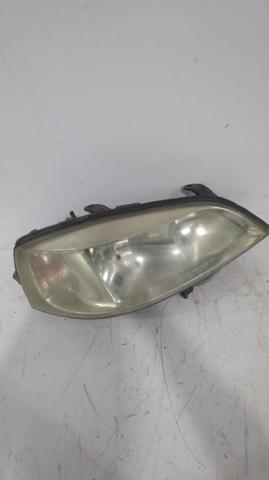 93175724 OPEL Фара правая купить в Сумы