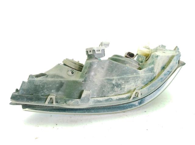 OPEL 93175724 Фара правая в наличии Сумы