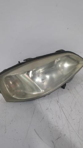 OPEL 93175724 Правая фара в наличии Черновцы