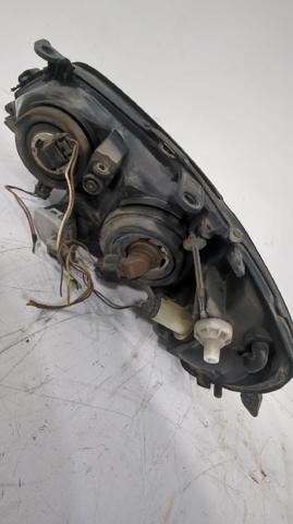 93175724 OPEL Правая фара купить в Украина