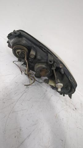 OPEL 93175724 Правая фара в наличии Львов