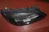 Luz direita 93175724 OPEL