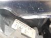 Luz direita 93175724 OPEL