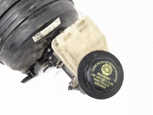 93175747 GM Цилиндр тормозной главный купить в Одесса