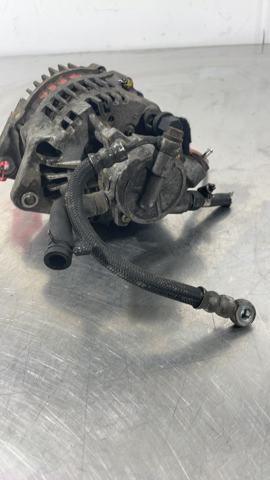 OPEL 93175799 Генератор в наличии Сумы