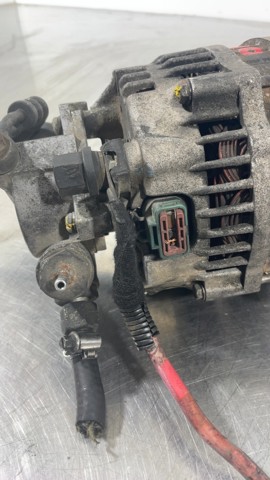 OPEL 93175799 Генератор в наличии Ирпень