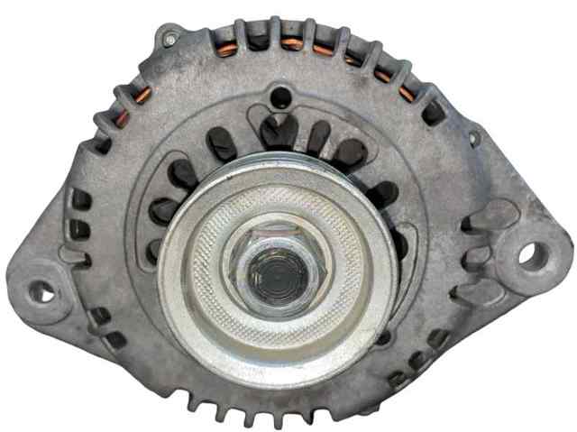 OPEL 93175799 Генератор в наличии Хмельницкий
