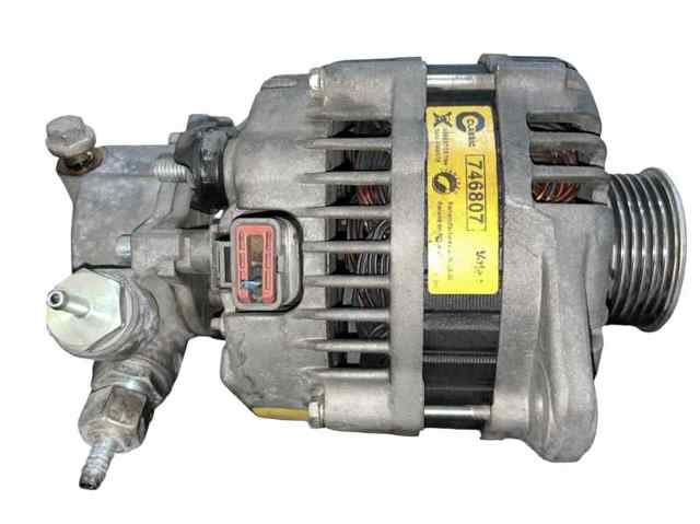 OPEL 93175799 Генератор в наличии Харьков