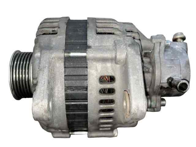 OPEL 93175799 Генератор в наличии Днепр