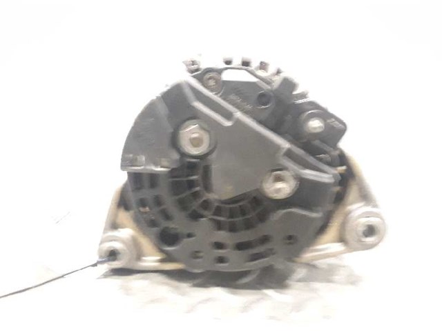 OPEL 93175803 Генератор в наличии Николаев