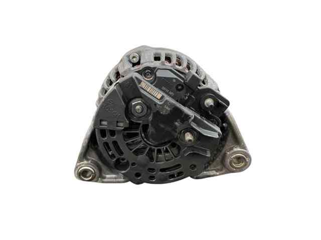 OPEL 93175803 Генератор в наличии Кривой Рог