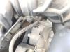 Gerador 93175803 OPEL