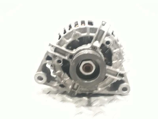 OPEL 93175803 Генератор в наличии Киев