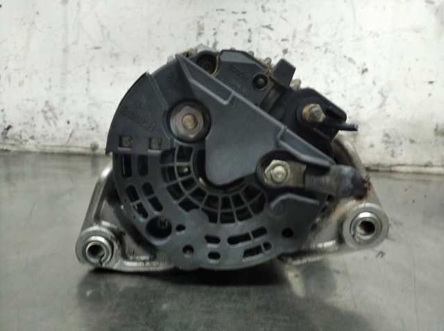 OPEL 93175803 Генератор в наличии Запорожье