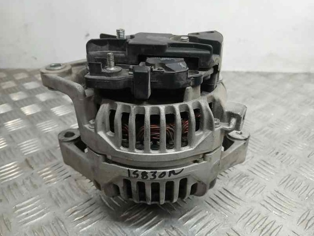 OPEL 93175808 Генератор в наличии Тернополь