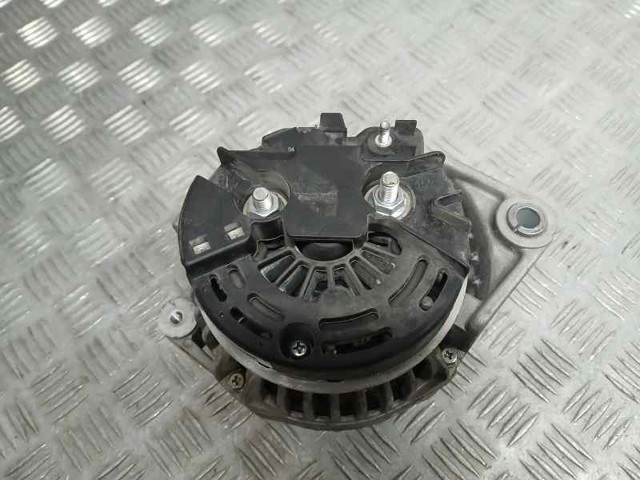 OPEL 93175808 Генератор в наличии Сумы