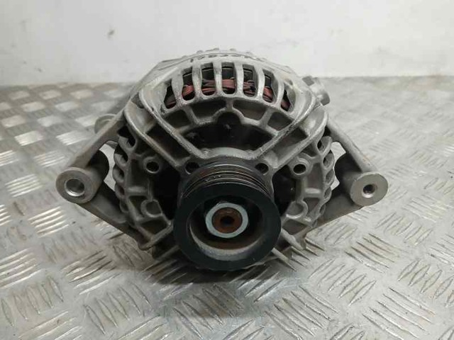 93175808 OPEL Генератор купить в Львов