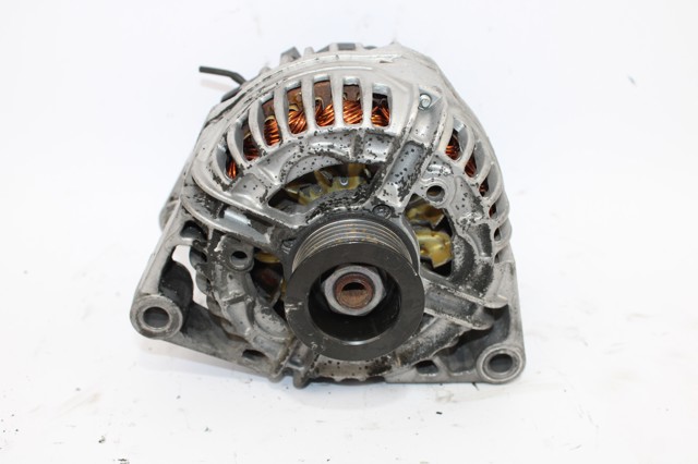 OPEL 93175813 Генератор в наличии Киев