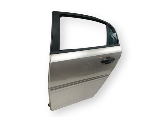 OPEL 93175836 Дверь задняя левая в наличии Полтава