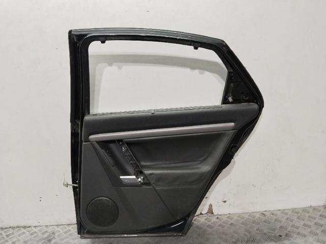 OPEL 93175837 Дверь задняя правая в наличии Хмельницкий