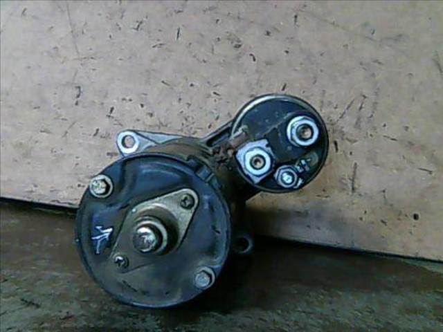 93175884 OPEL Стартер купить в Каменское
