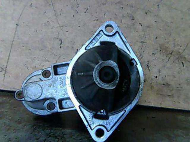 OPEL 93175884 Стартер в наличии Каменское